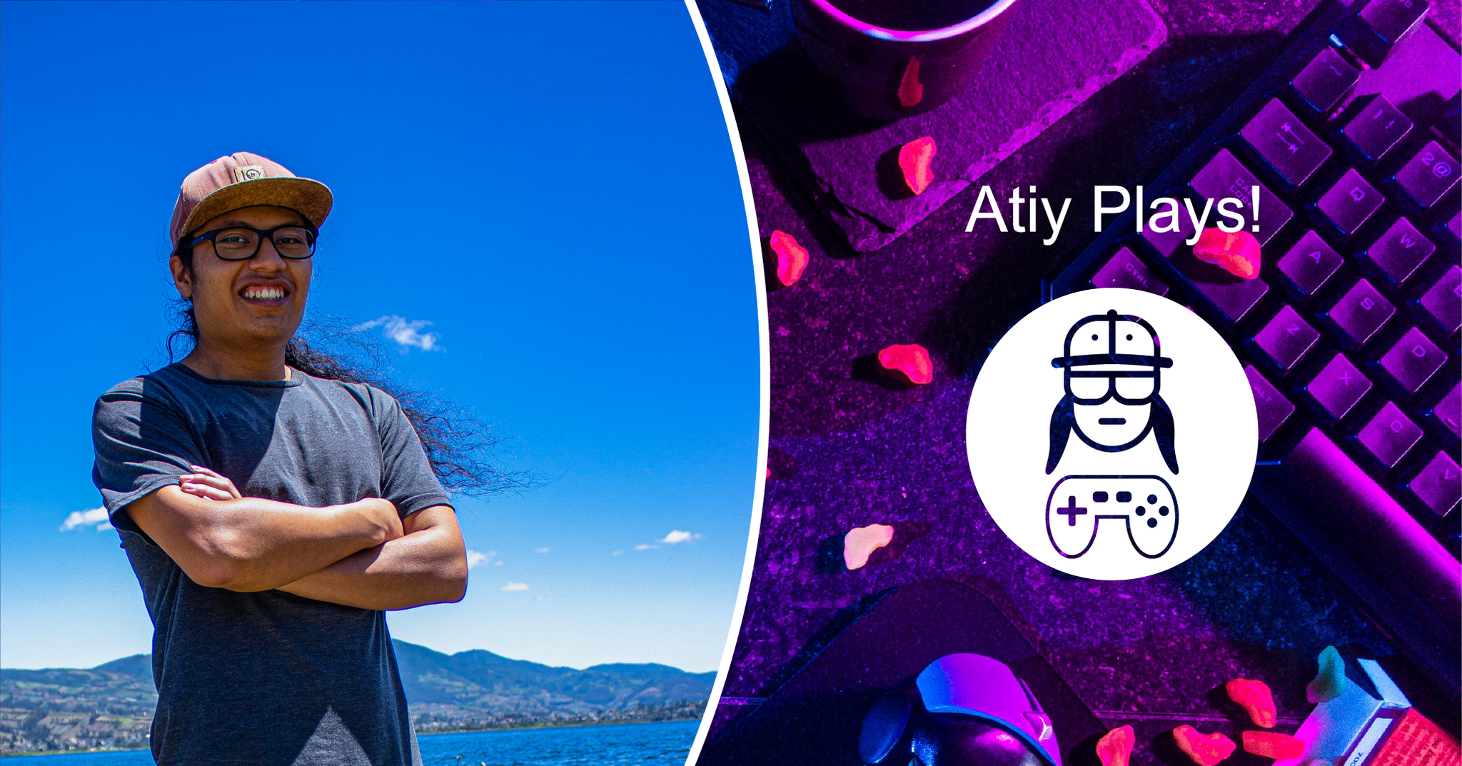 Attypak