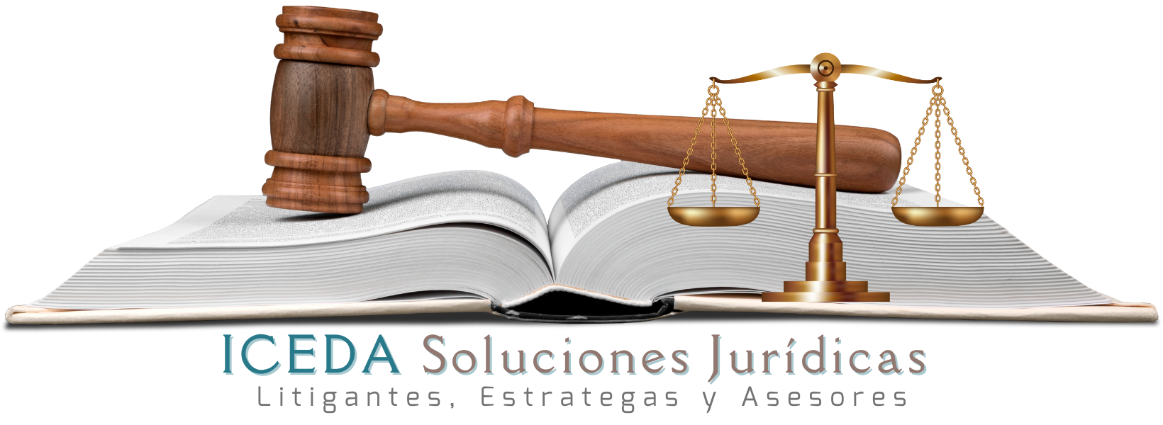 ICEDA Soluciones Jurídicas. | Bogotá