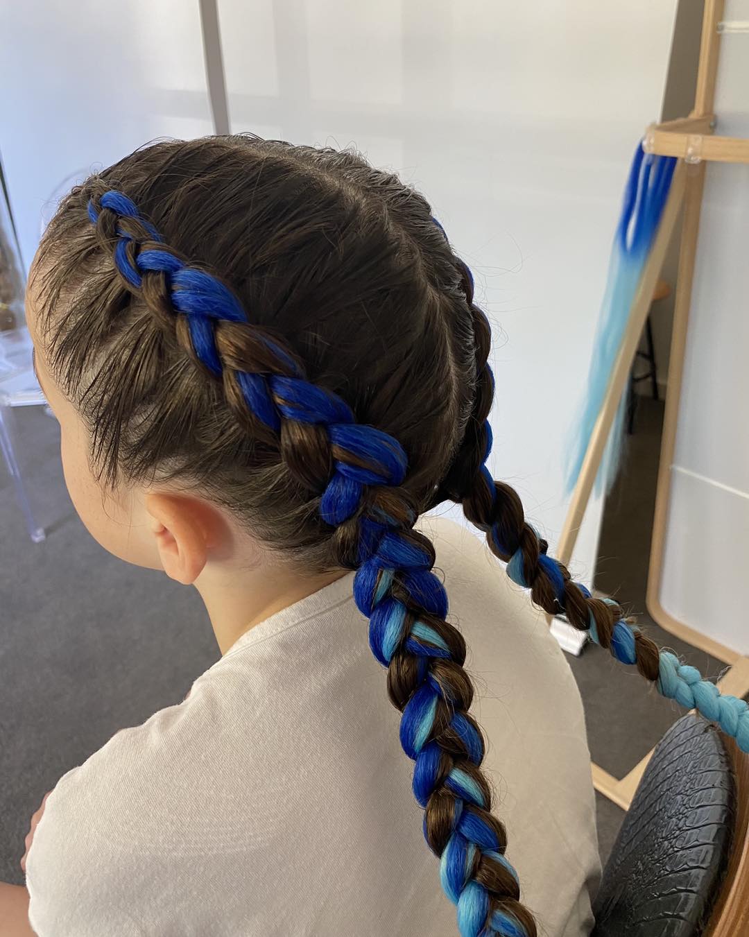Belles Braids Perth | Perth WA