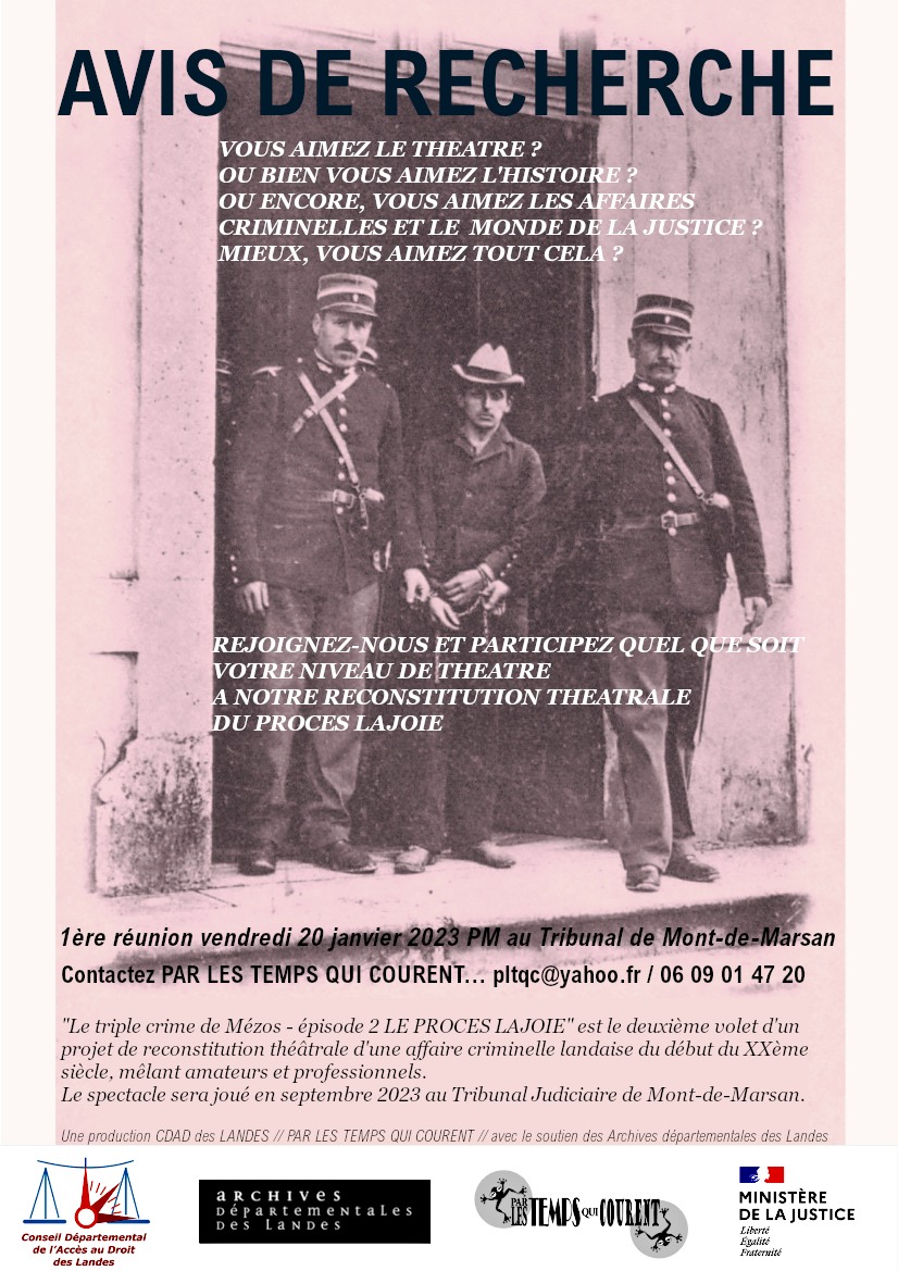 Archives Départementales Des Landes Etat Civil En Ligne