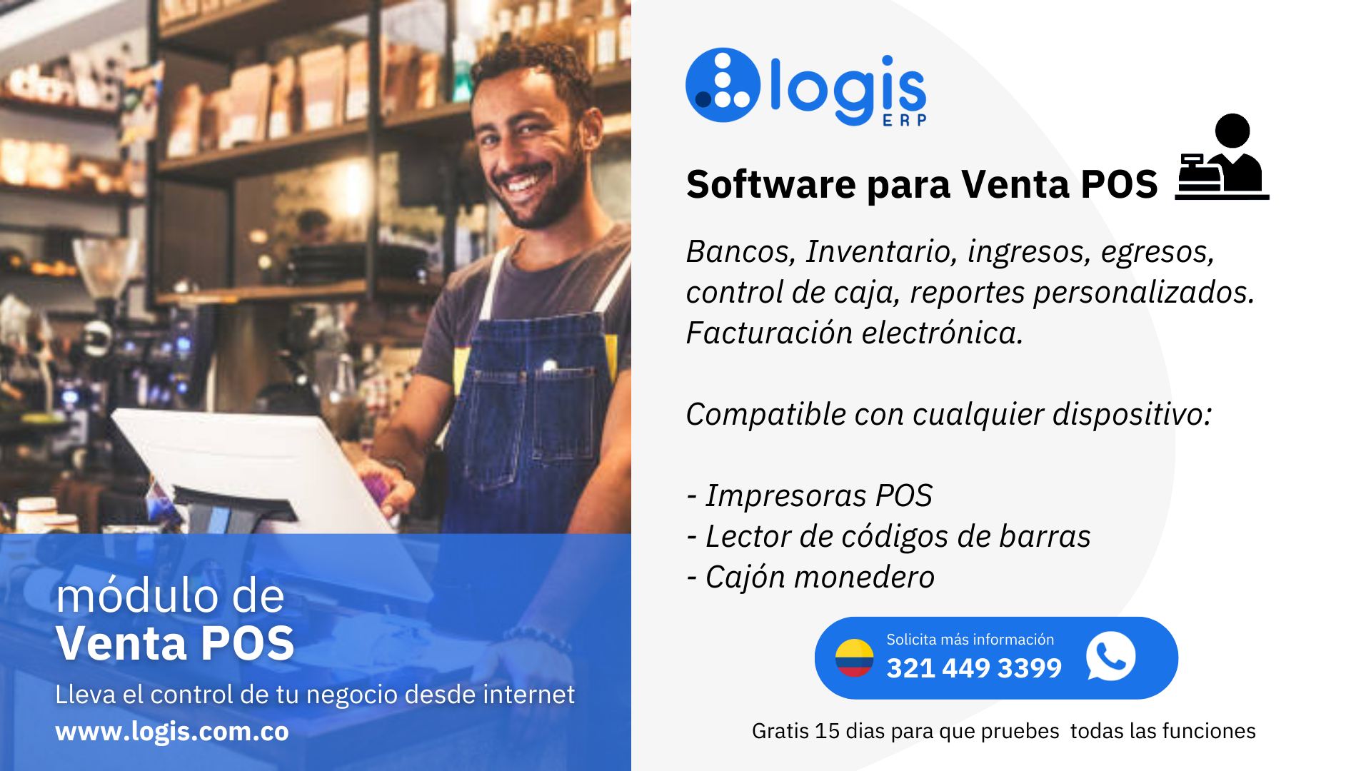 Gestiona el... - PC Línea - Tecnología cerca a Usted | Facebook