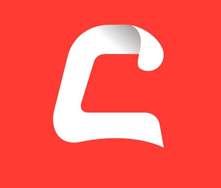 CASHZINE Earn Money; Invitation Code 59392293 | Facebook