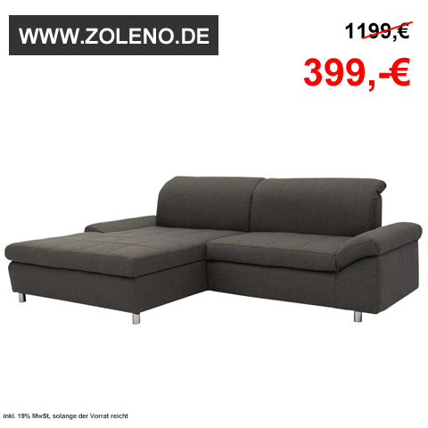 www.zoleno.de SOFA-Couch-SOFA 2 Wahl, Storno, Überproduktion. www.zoleno.de https://www.ebay-kleinanzeigen.de/pro/zoleno Lagerverkauf Polstermöbel Philipsstr. 7 35576 Wetzlar Tel. 06441-5643109 www.zoleno.de
