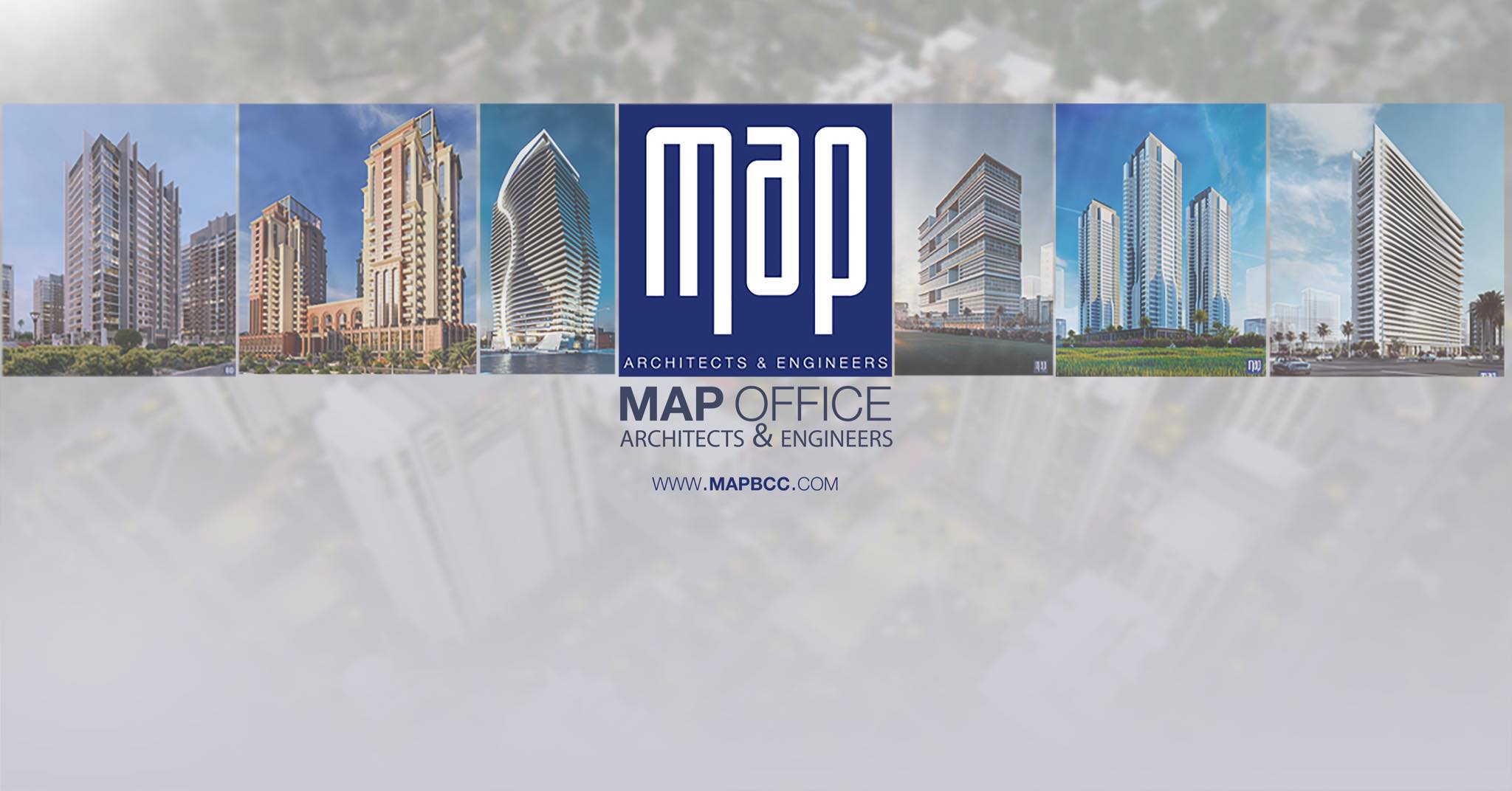 MAP Architects+Engineers