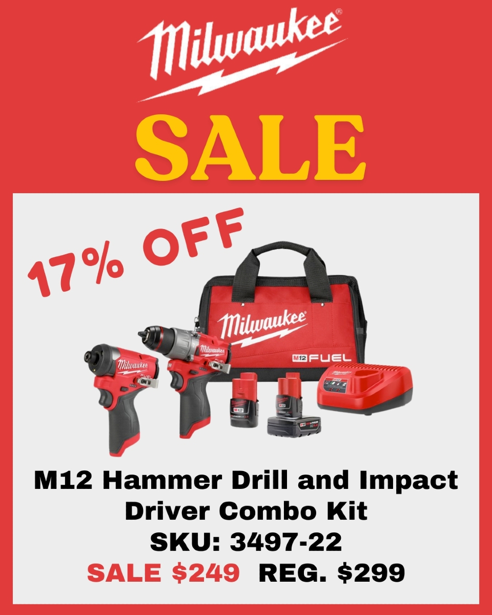 Vancouver Efasteners Tools & Supply Ltd. | Delta BC