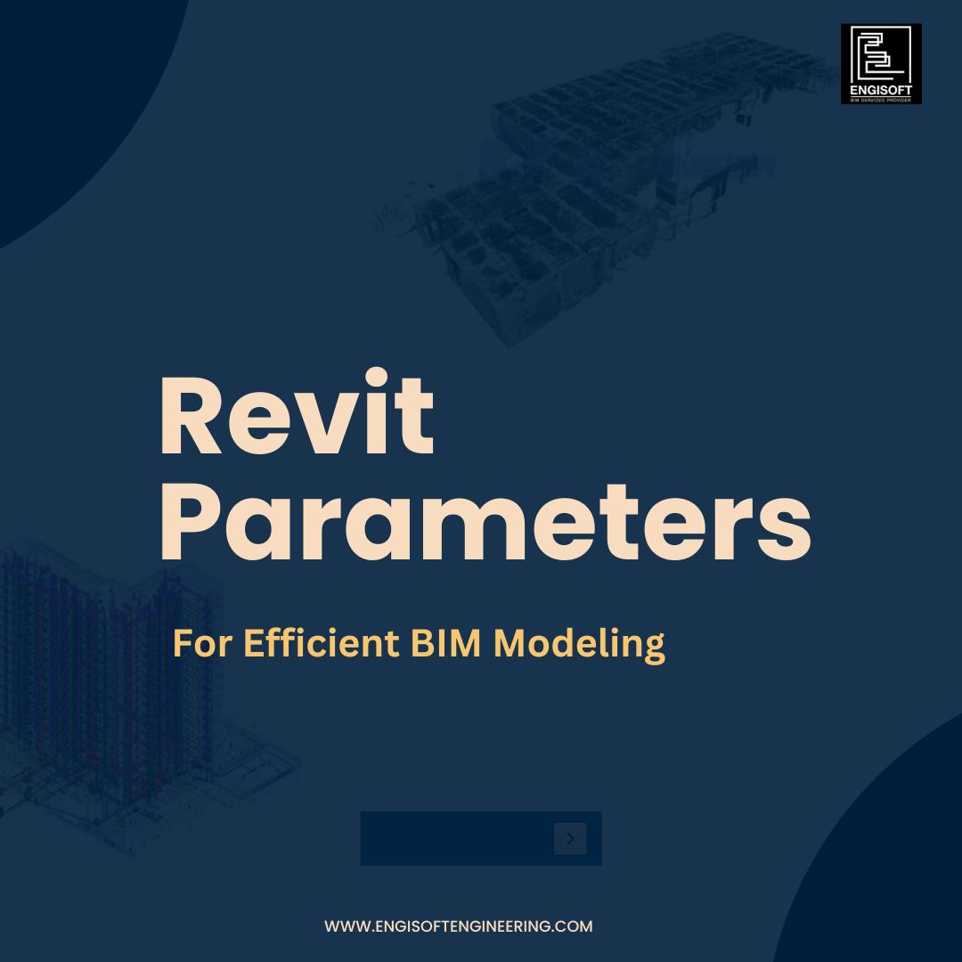 #Revit #BIM... - Engisoft - BIM Engineering Solutions