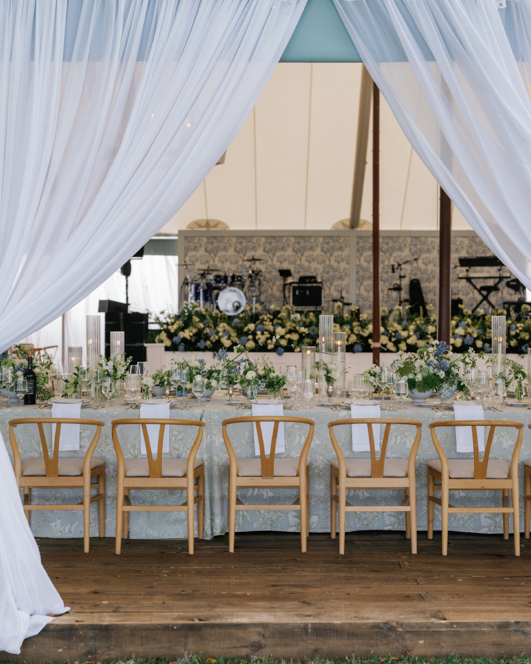 Amazing Event Rentals | Hardeeville SC