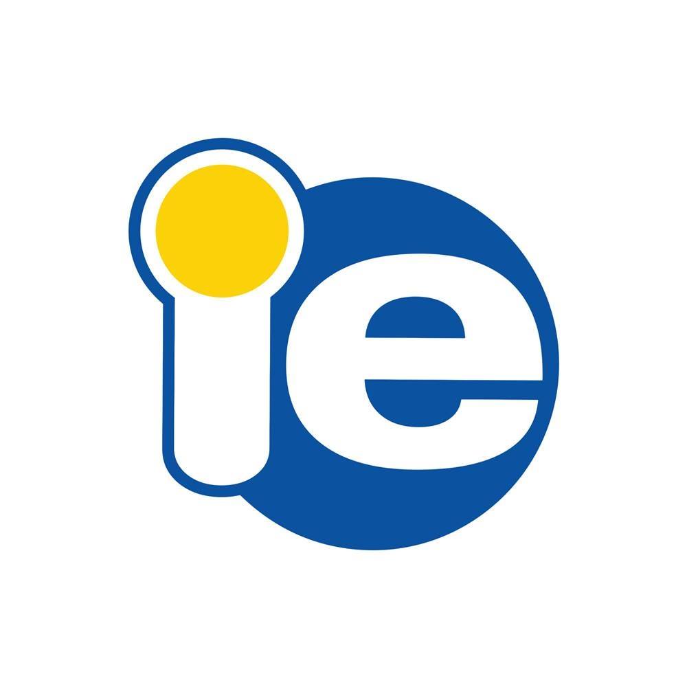 IE - Viajar pelo mundo expande os horizontes, nos ensina sobre novas ...