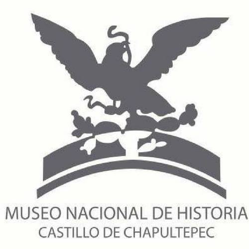 Museo - Recuerda que el museo permanece cerrado hasta nuevo aviso. Te ...