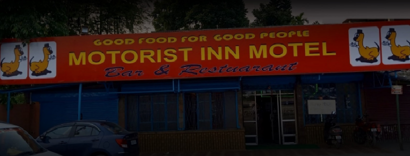 Motorist Inn Motel - Home | Facebook
