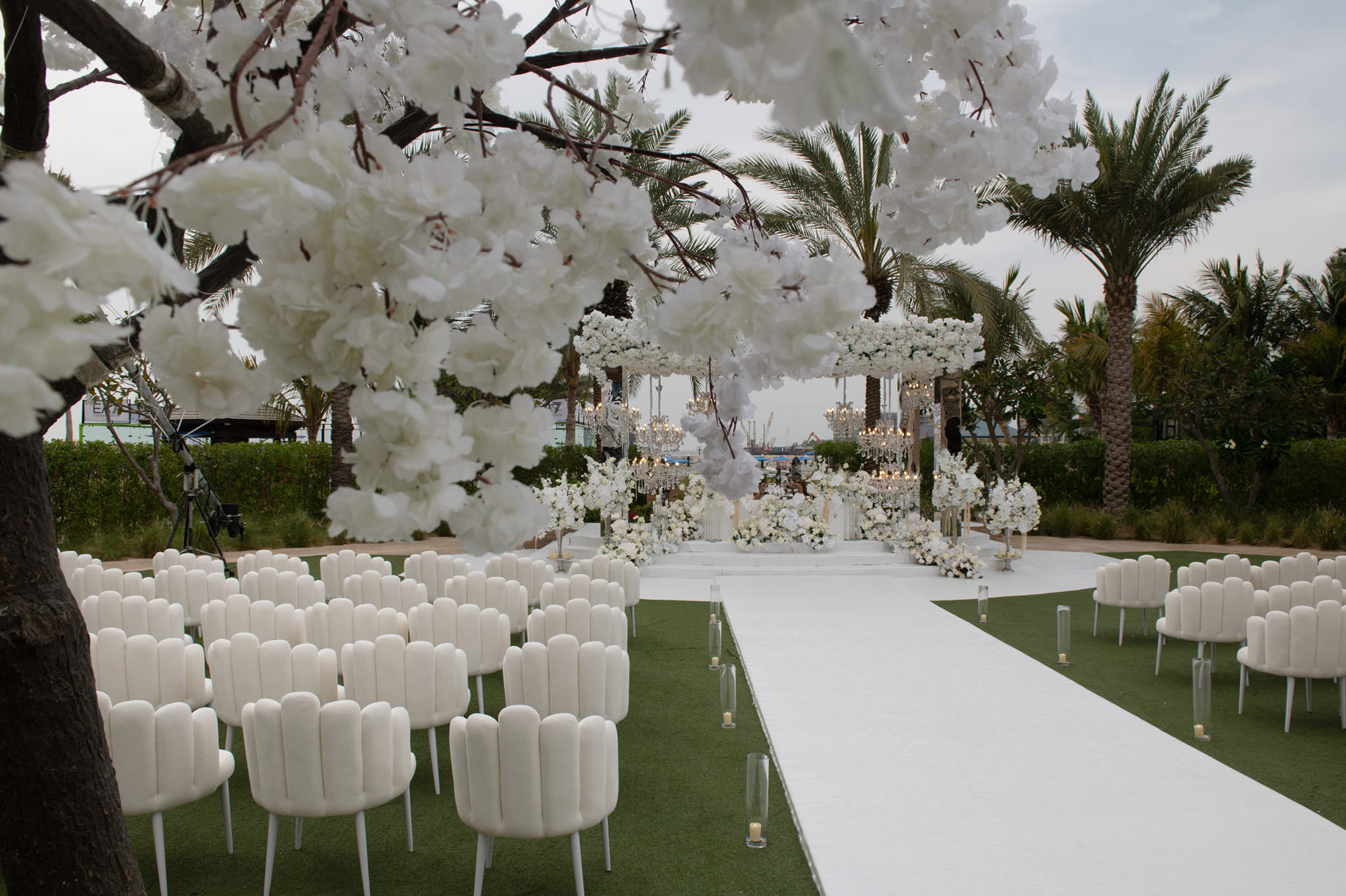lili-s-events-dubai