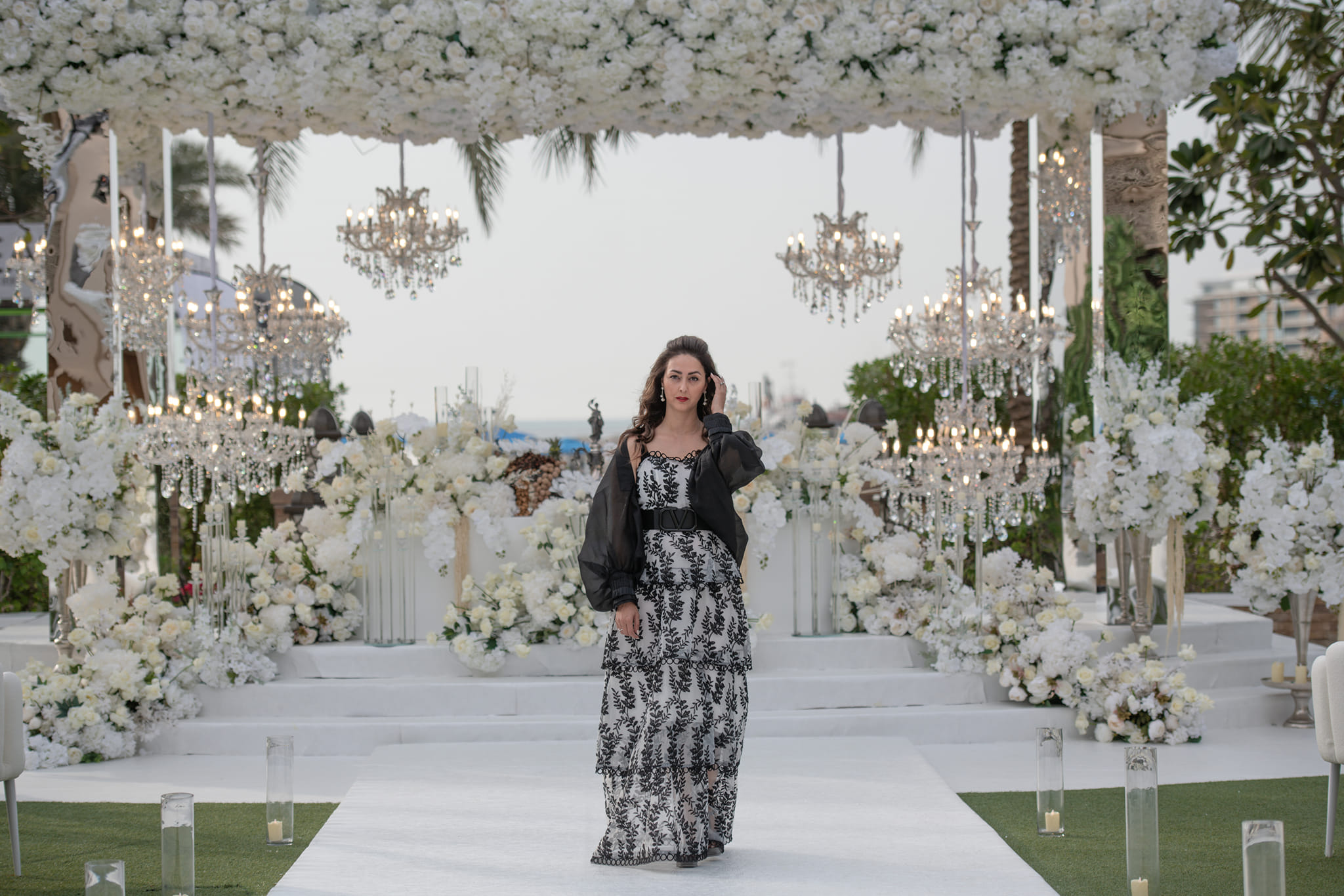 lili-s-events-dubai