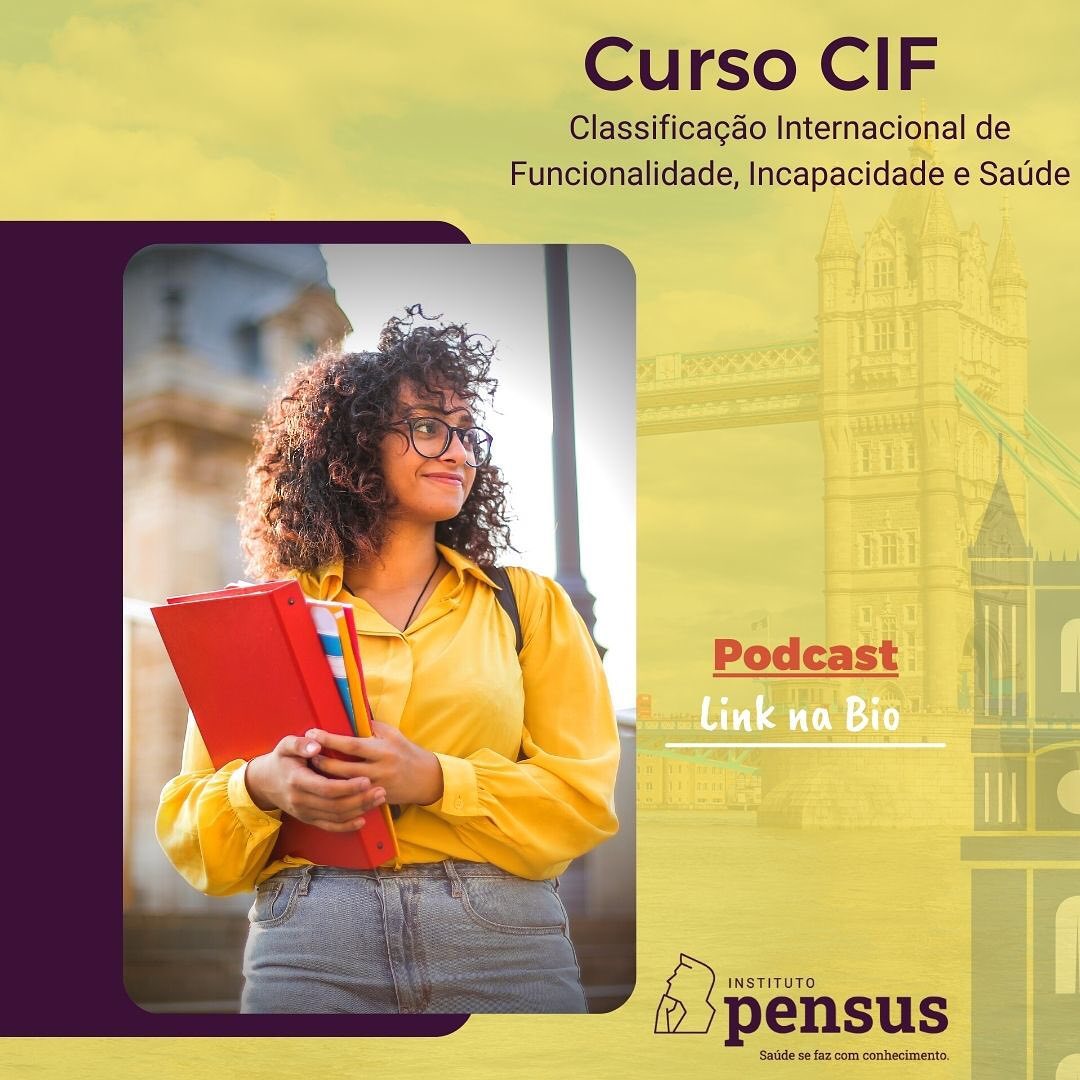 InstitutoPensus
