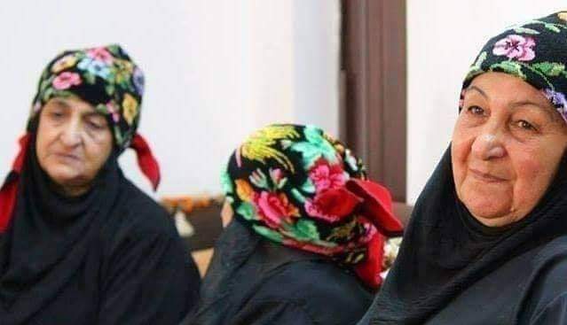 الرمثا - الامور تمت... الحمدلله رح يكون موسم ناري... وجاري... | Facebook
