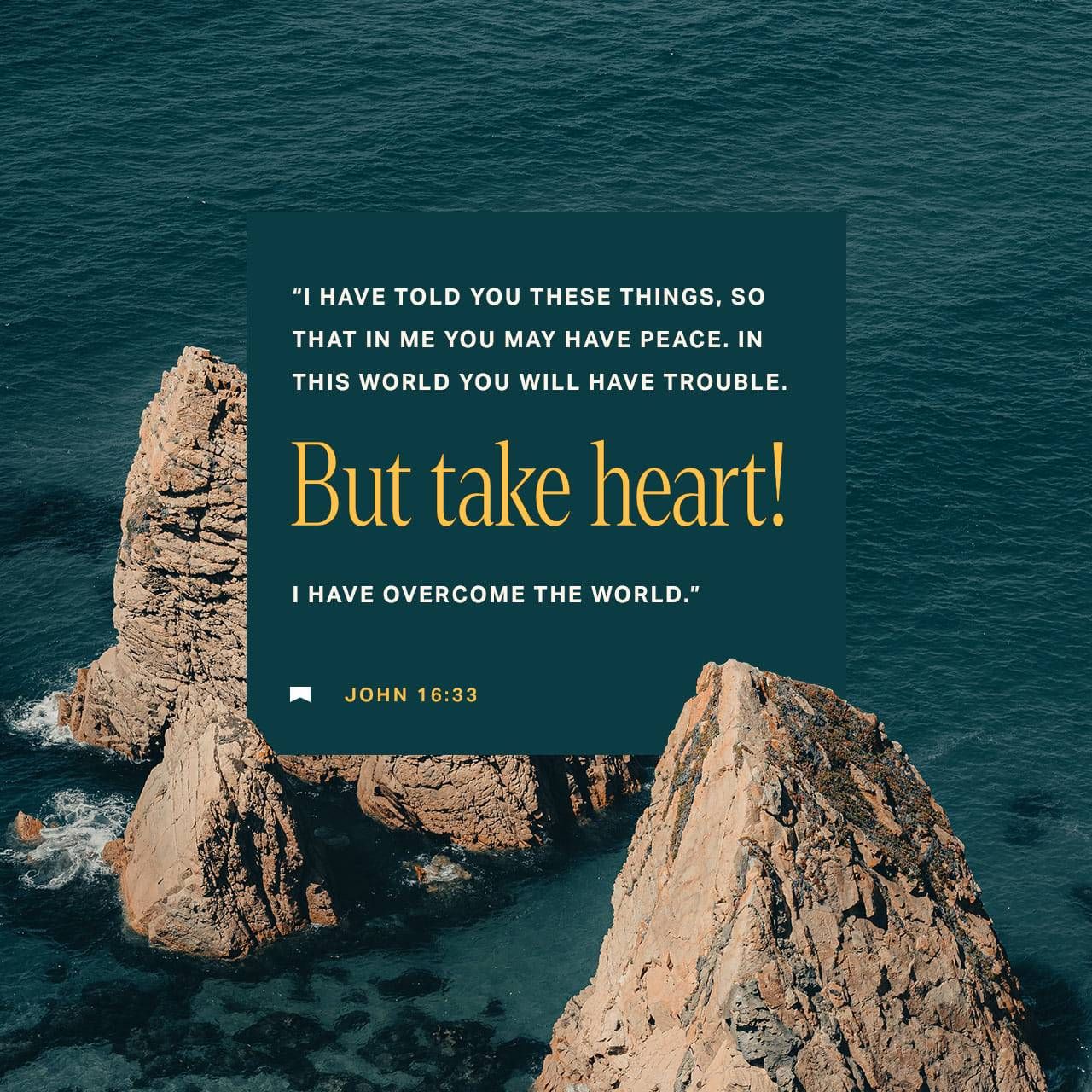 Beloved Community Church | Kansas City KS