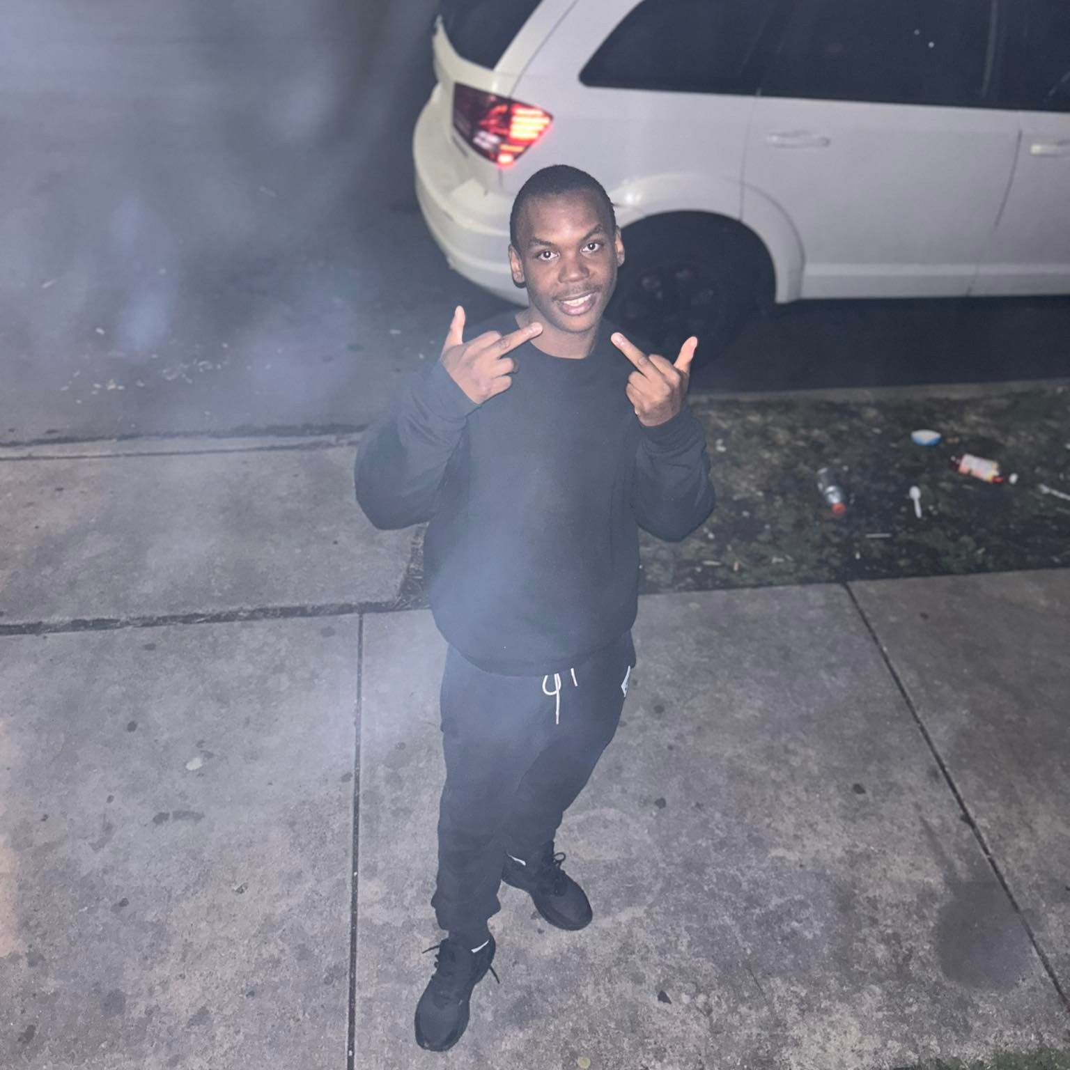 Bando DaDemon