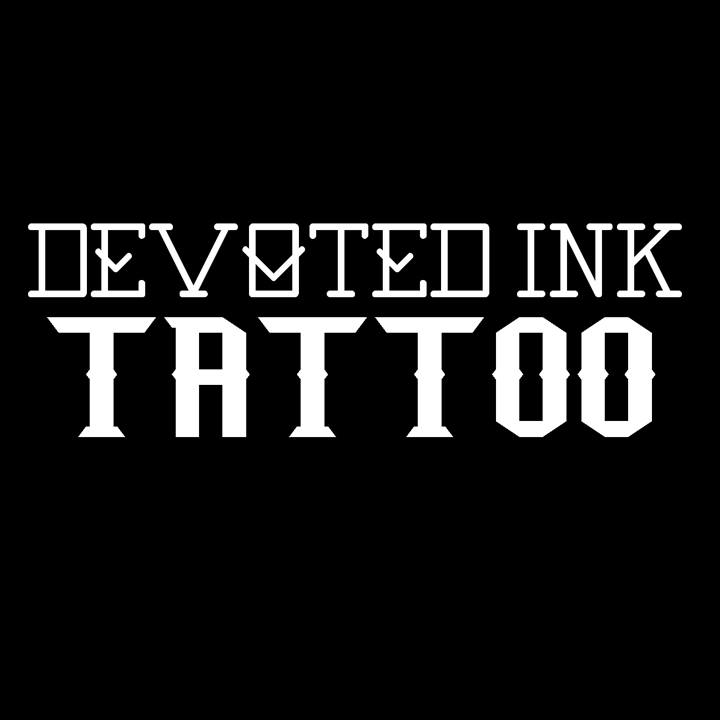 Devoted Ink - A little holiday fun and a little bit of giving from ...