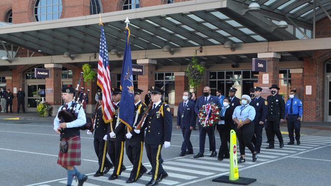 The CBA Color... - Christian Brothers Academy (Albany, NY) | Facebook