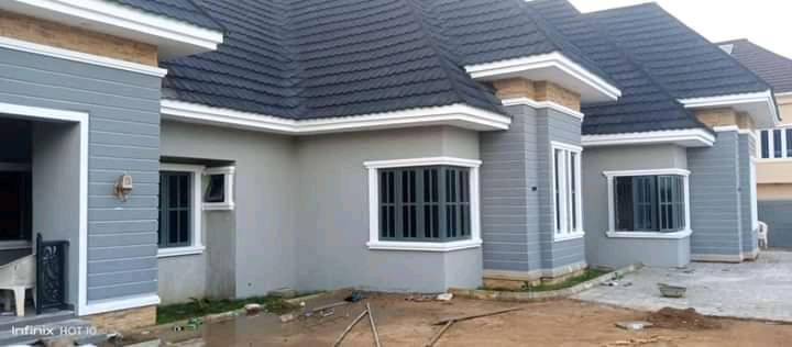 As -Sideeq Aluminium Fabricator