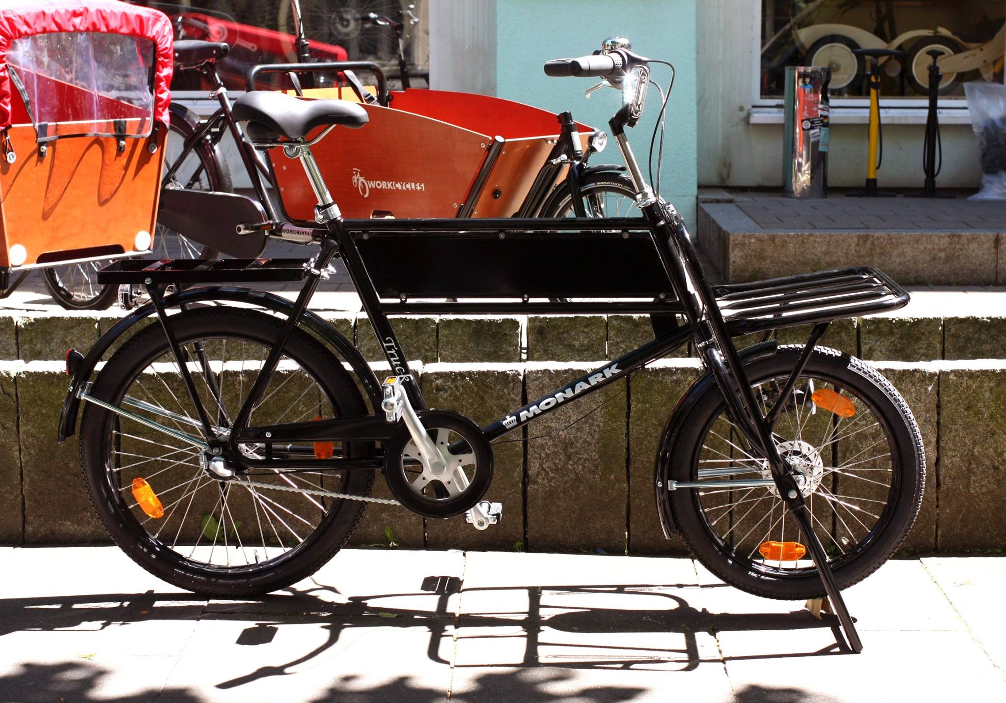 rennrad spd oder look Fahrradpedale 146g Leichtgewicht KEO Kompatibel – ROCKBROS-DE RAMROXX Fahrradhundeanhänger Fahrradanhänger klappbar Ausdauer steigern Größe:Medium 54-58 cm