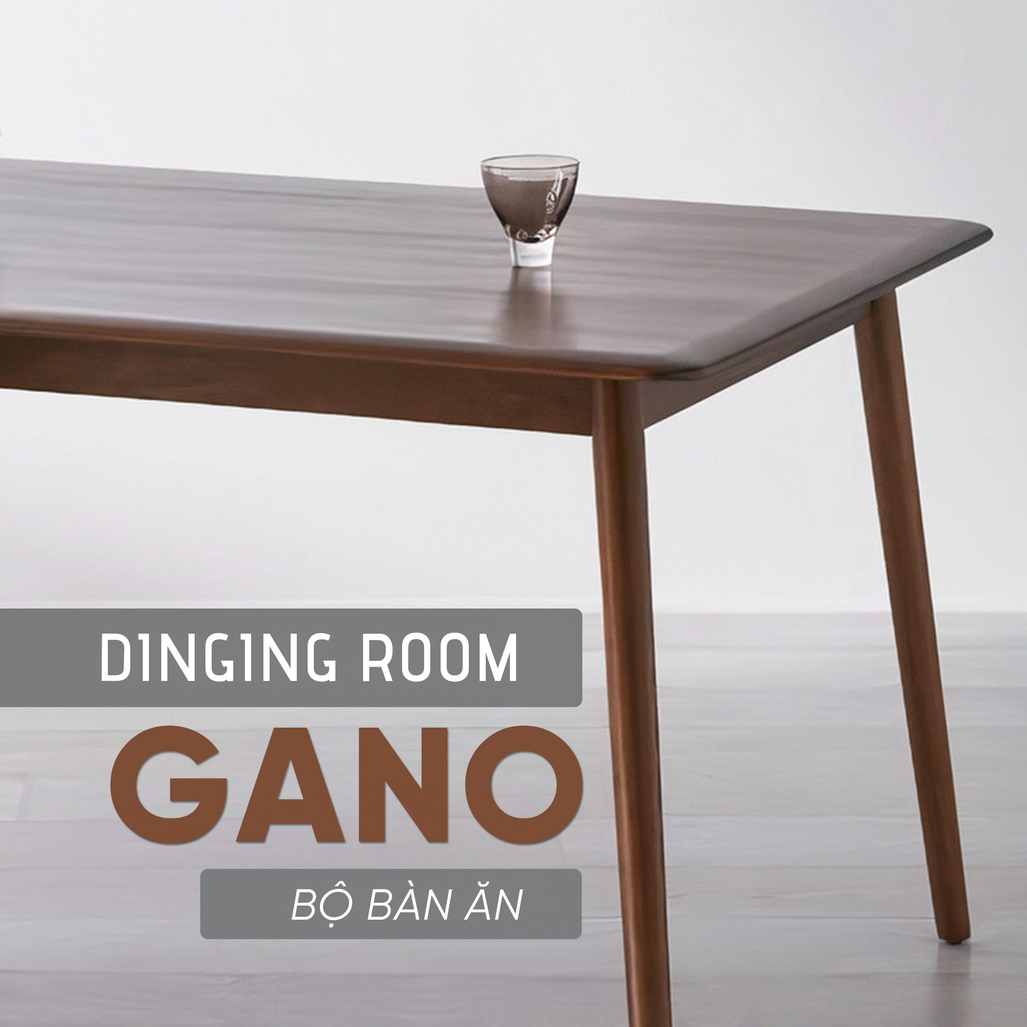 TAM Design - Nội Thất Thiết Kế Cao Cấp Việt Nam | Ho Chi Minh City
