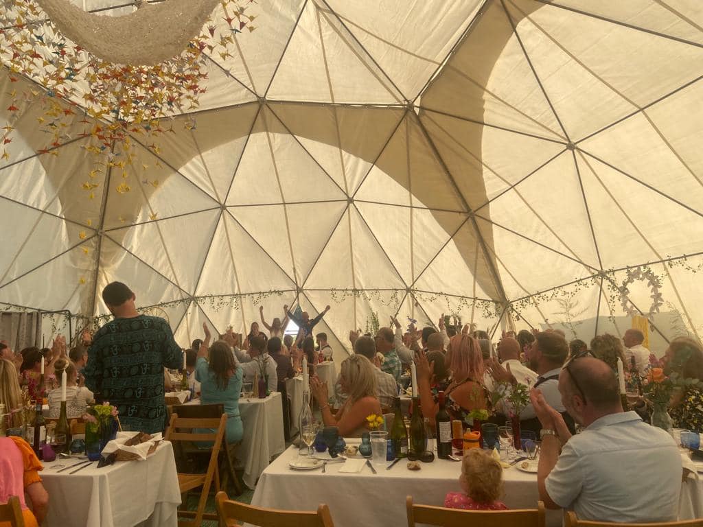 ash-events-dartmouth