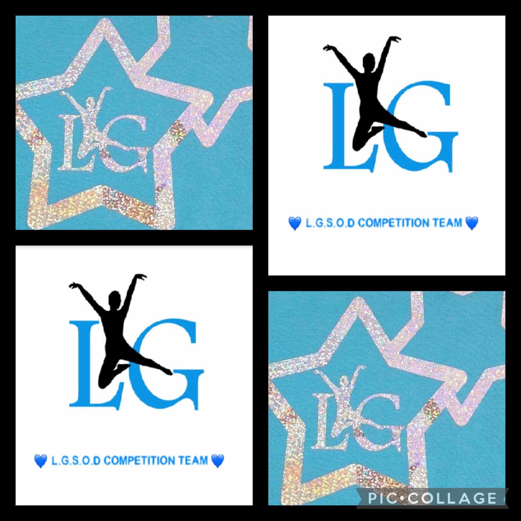 laura-gray-school-of-dance-competition-team