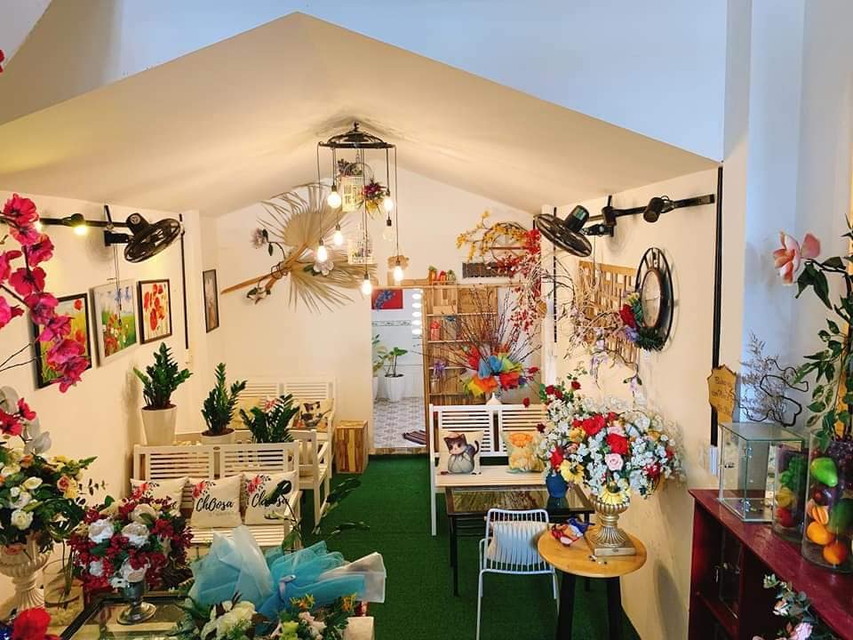 Booth - NƠI BÁN XE LẮP RÁP BÁN TRÀ SỮA GIÁ RẺ Tên Sản Phẩm: Xe Tháo Ráp ...