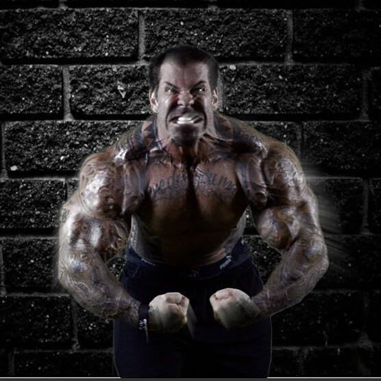 Rich - The 2015 LA Expo is Feb 7th-8th and I will be hosting The Golden ...