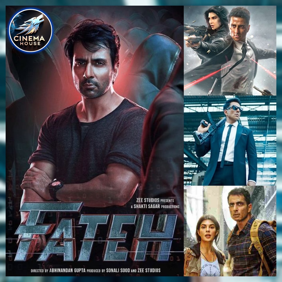 cinema-fateh-2025-8-2-10-imdb-action-drama