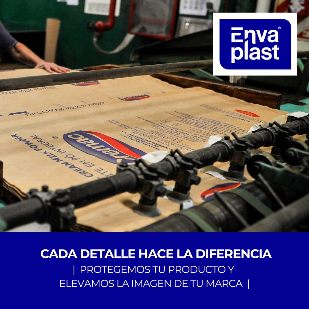 envaplast-destacamos-tu-marca-y-hacemos-crecer-tu-negocio-en-un