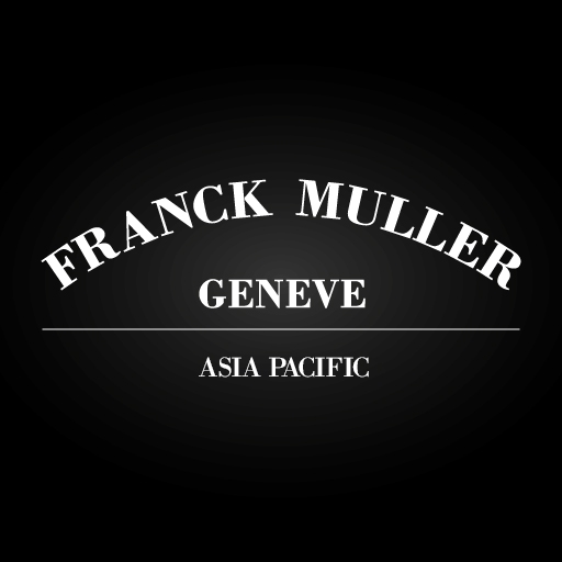 Behind Franck Muller’s iconic curves lies a world of technical ...