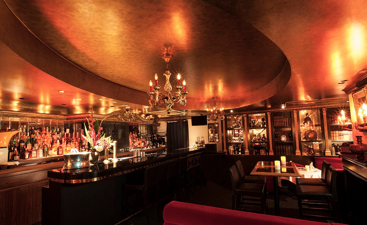 Bar 395 | Minato-ku Tokyo