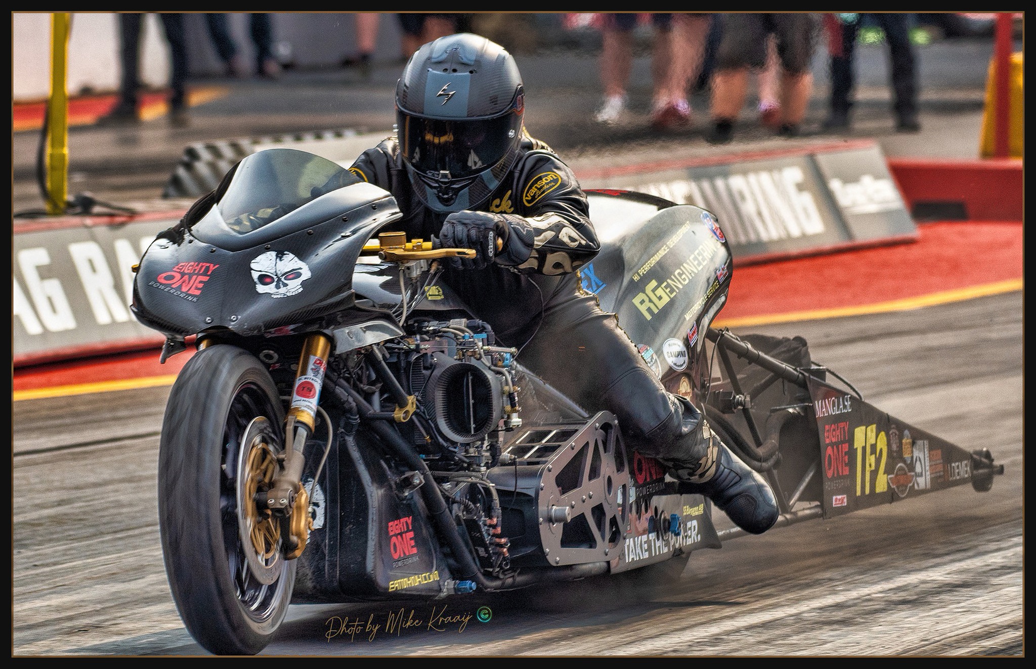 Kraaijmotorsportfotografie - 🏁