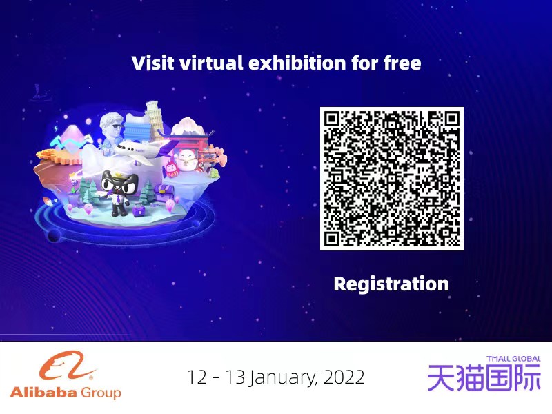Do you want to... - Alibaba Group Australia and New Zealand | Facebook