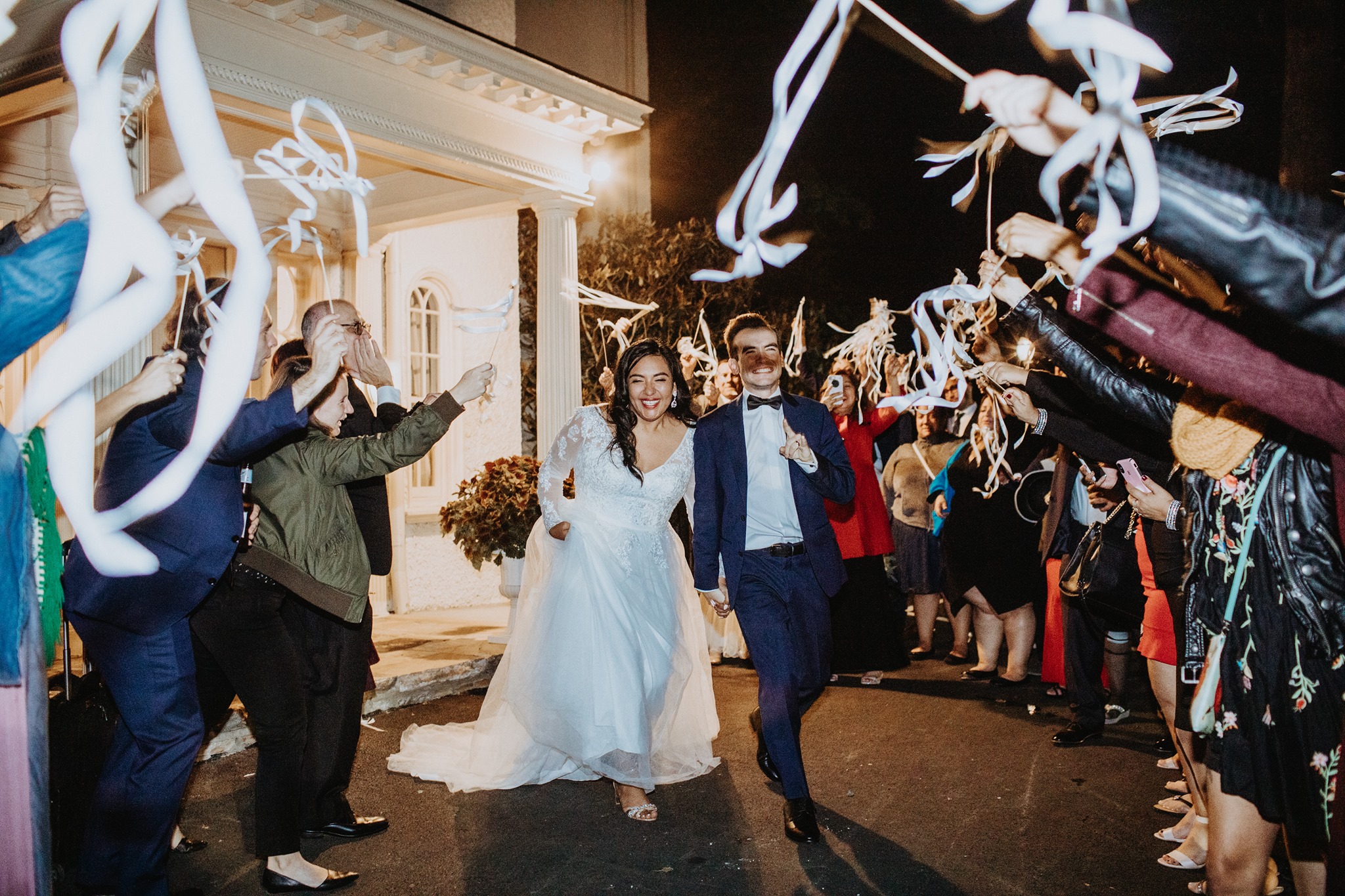 Elle Events | Cheverly MD