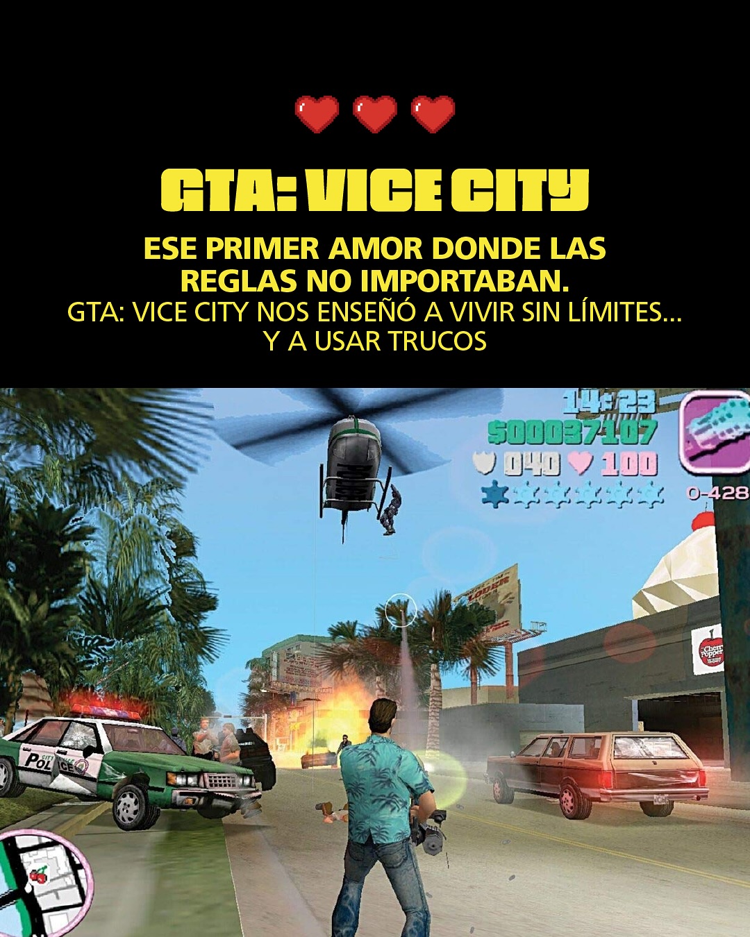 Gamer Factory