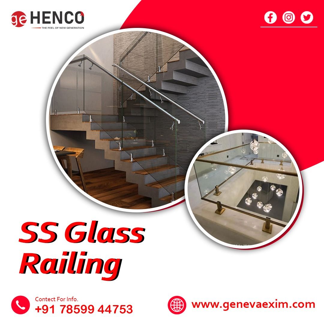 glass door handle hardware and fittings | Facebook