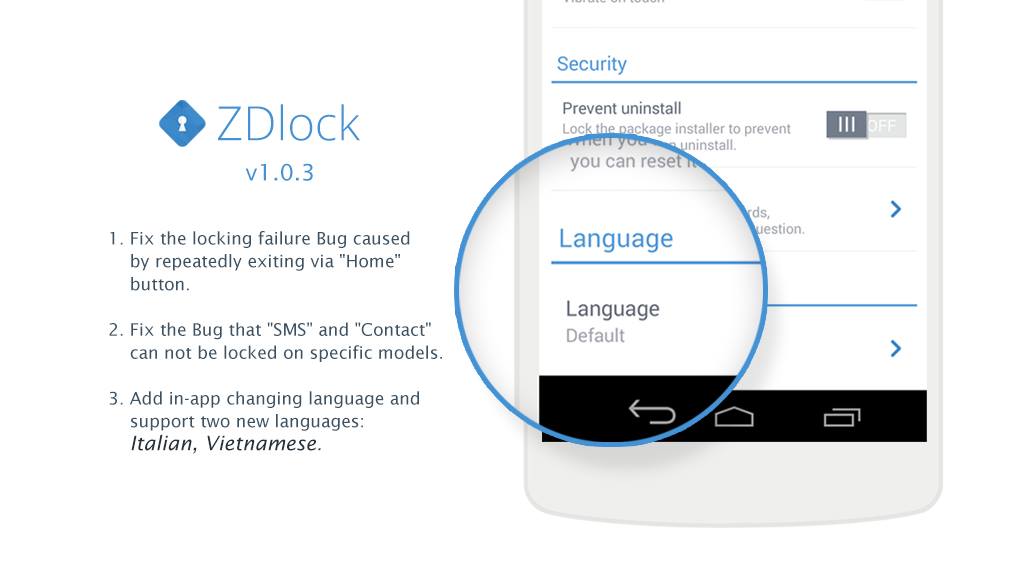 ZDbox