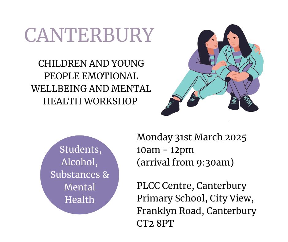 Kent Resilience Hub for Schools