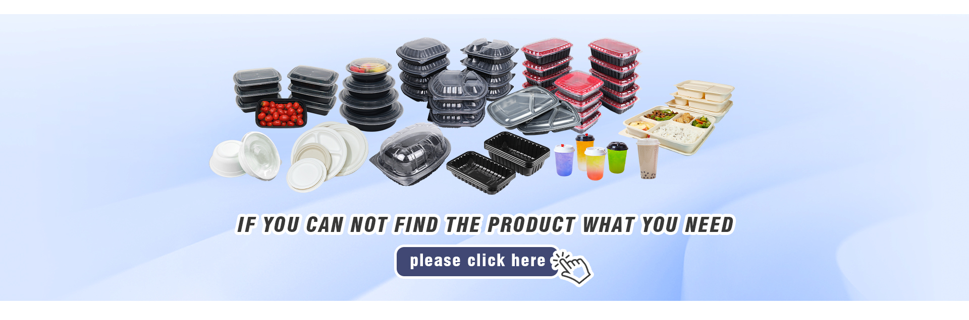 Kingpack Food Packaging | Enping