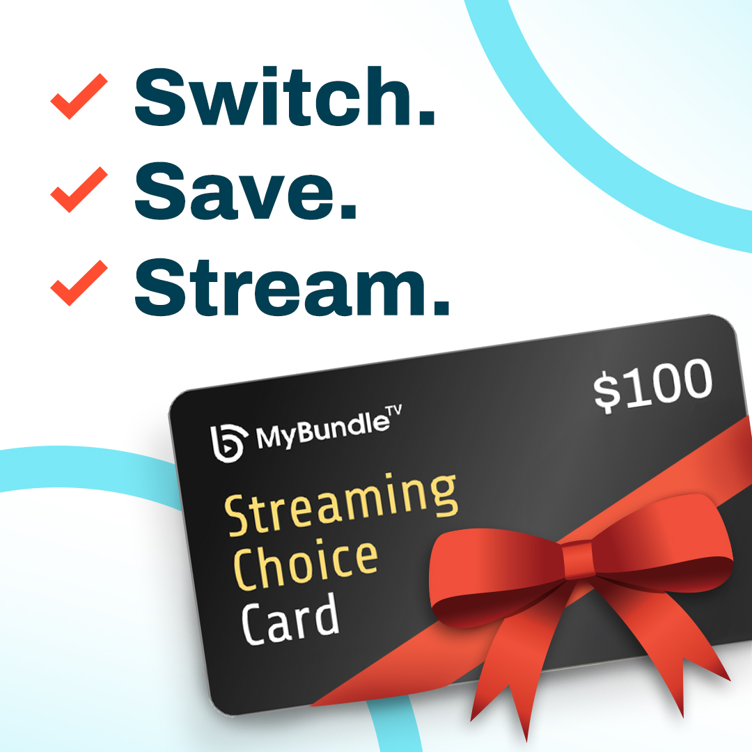 Archtop - 🚀 Switch. Save. Stream. 🚀 Faster internet. Lower bills ...