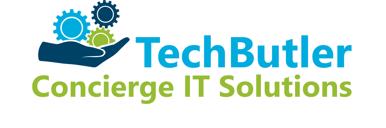 Tech Butler
