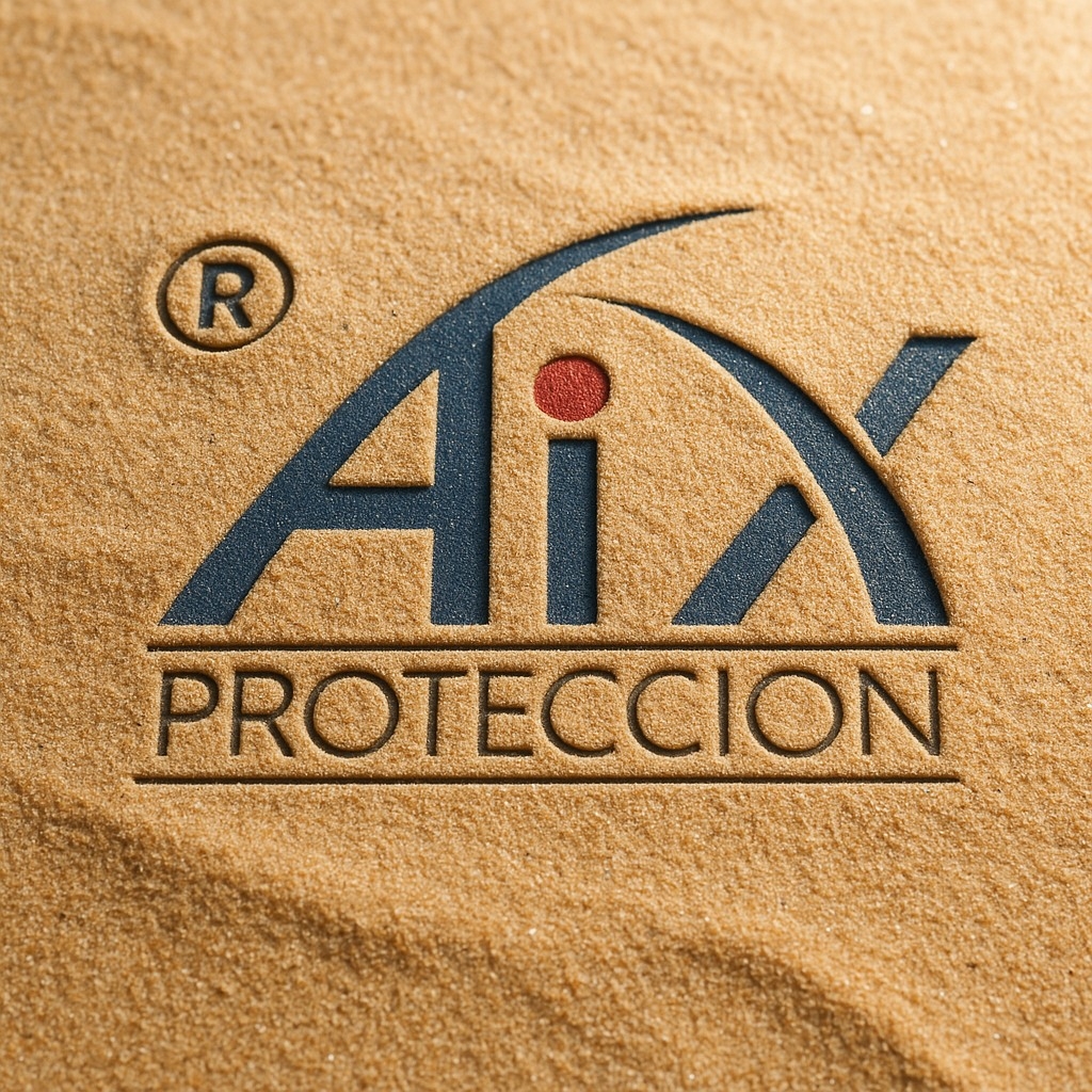 Protección AIX - Conoce nuestros planes y comienza a vivir sin ...