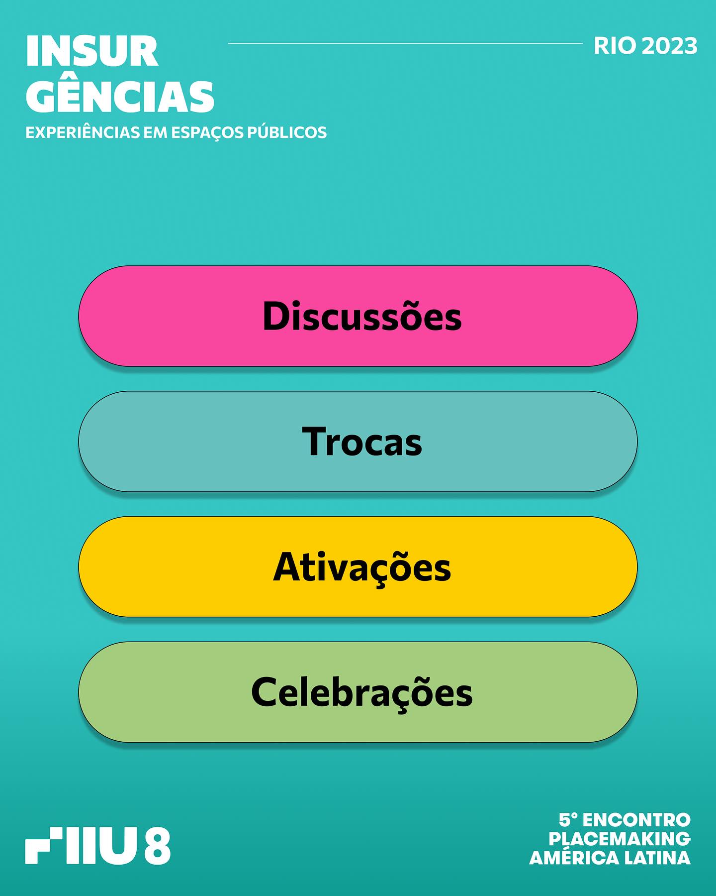 Placemaking Latinoamérica - La sociofundadora de AkuratArquitectura ...