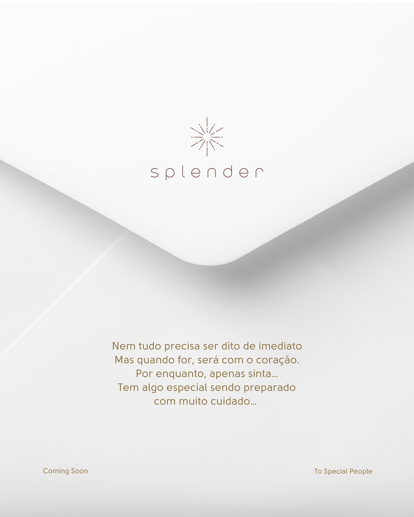 Splender