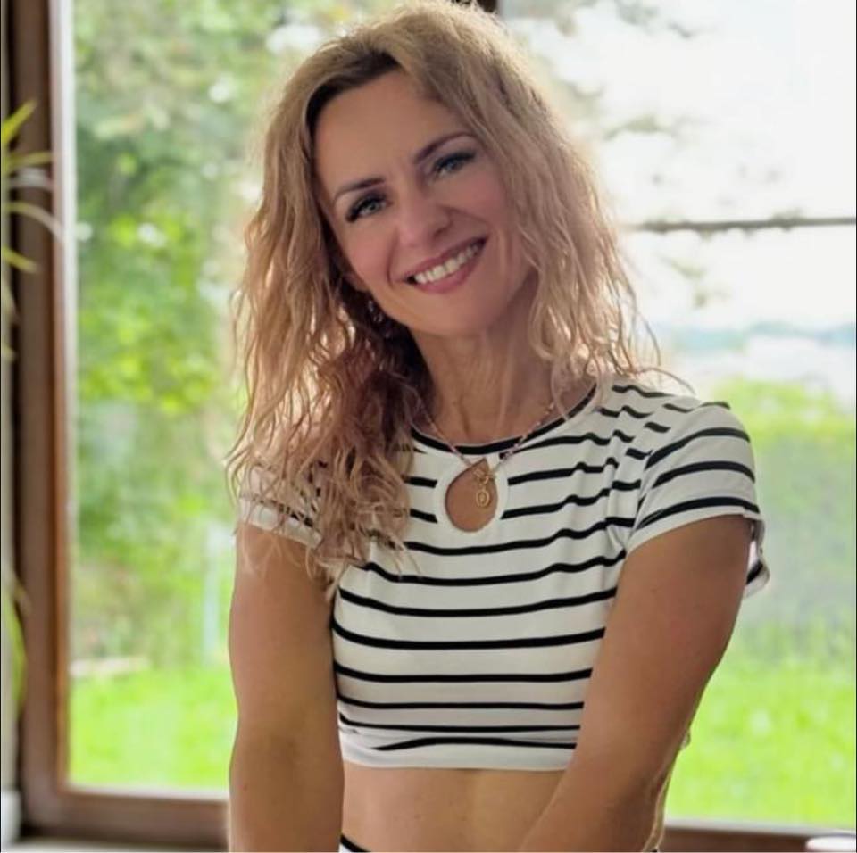 agnieszka-raco-solecka