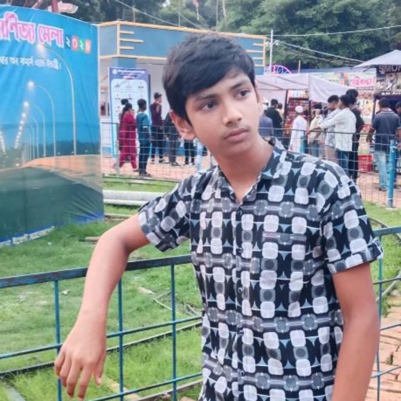 S R Sohan