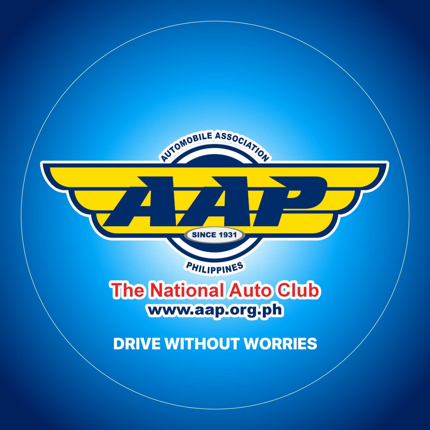 AAP - 💙 Protect your beloved car with AAP Insurance! 💙 SAVE UP TO 40% ...