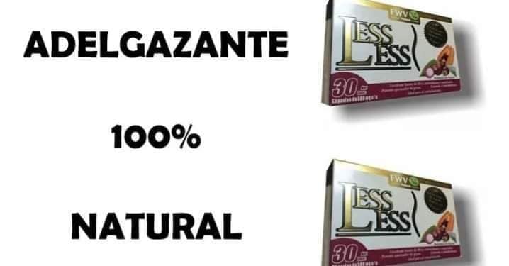 🏖️COMIENZA A PREPARAR TU CUERPO... - Entregas en nuevo León